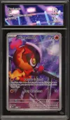 CA 10 Charbambin thumbnail 1