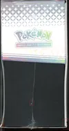 ETB EV8.5 Evolutions Prismatiques thumbnail 6