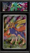 CA 10 Zacian thumbnail 1