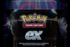 Pokébox Xerneas Ex thumbnail 5