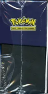 ETB EV8 Etincelles Déferlantes thumbnail 5