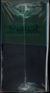 ETB EV6 Mascarade Crépusculaire thumbnail 5