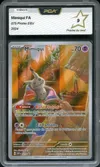 PCA 9 Mimiqui thumbnail 1