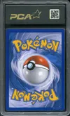 PCA 9 Manaphy Holo thumbnail 2