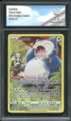 CA 9.5 Ronflex thumbnail 1