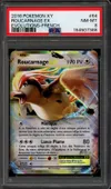 PSA 8 Roucarnage Ex thumbnail 1