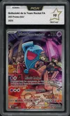 PCA 10 Qulbutoké thumbnail 1