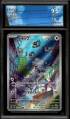 CA 9.5 Chatot thumbnail 1