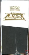 ETB EB9 Stars Etincelantes thumbnail 4