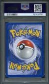 PSA 6 Regice Ex Mosaïque thumbnail 2