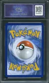 CA 10 Zoroark Ex de N thumbnail 2