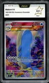 PCA 9.5 Wailord thumbnail 1