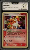 PCA 8 Galopa Holo thumbnail 1