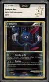 PCA 5 Farfuret Reverse thumbnail 1
