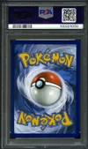 PSA 10 Pikachu Volant VMax thumbnail 2