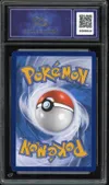 CA 9.5 Qulbutoké de la Team Rocket thumbnail 2