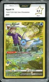 PCA 9.5 Aquali thumbnail 1