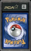 PCA 7 Darkrai Niv. X thumbnail 2