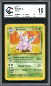 CCC 10 Nidorino thumbnail 1