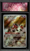 CA 10 M. Mime thumbnail 1
