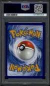 PSA 10 Carabaffe thumbnail 2