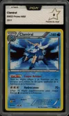 PCA 9 Clamiral Holo thumbnail 1