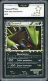 PCA 9 Tyranocif Prime thumbnail 1