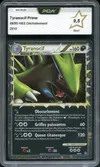 PCA 9.5 Tyranocif Prime thumbnail 1