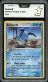 PCA 7 Azumarill thumbnail 1