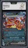 PCA 9.5 Dracaufeu Ex thumbnail 1
