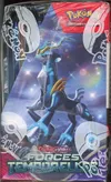 Display EV5 Forces Temporelles thumbnail 3