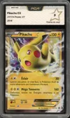 PCA 9 Pikachu Ex thumbnail 1