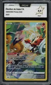 PCA 9.5 Electhor de Galar thumbnail 1