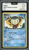 PCA 9 Wailmer thumbnail 1