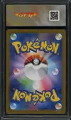SFG 9.5 Team Rocket's Moltres Ex thumbnail 2