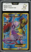 PCA 9.5 Mewtwo Ex Gold thumbnail 1