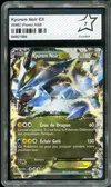 PCA 7 Kyurem Noir Ex thumbnail 1