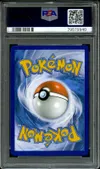 PSA 10 Regigigas VStar thumbnail 2