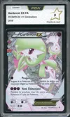 PCA 9 Gardevoir Ex thumbnail 1