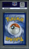 PSA 10 Evoli thumbnail 2