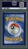 PSA 10 Gardevoir Ex thumbnail 2
