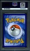 PSA 10 Koraidon Ex thumbnail 2