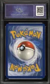 CA 10 Zeraora VMax thumbnail 2