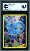 CCC 9.5 Manaphy thumbnail 1