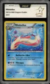 PCA 7 Milobellus Holo thumbnail 1