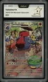 PCA 9 Tarinorme thumbnail 1