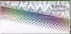 Coffret SPC EV8.5 Evolutions Prismatiques thumbnail 6