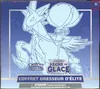 ETB EB6 Règne de Glace thumbnail 1