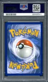 PSA 10 Kadabra Shiny thumbnail 2
