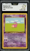 PCA 9 Ramoloss thumbnail 1